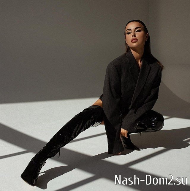 Фото от бывших участников (29.11.2023) Фото от бывших участников (29.11.2023)