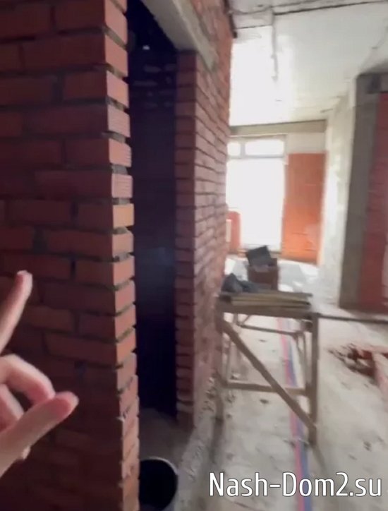 Пинчук приобрела квартиру для своей мамы Пинчук приобрела квартиру для своей мамы