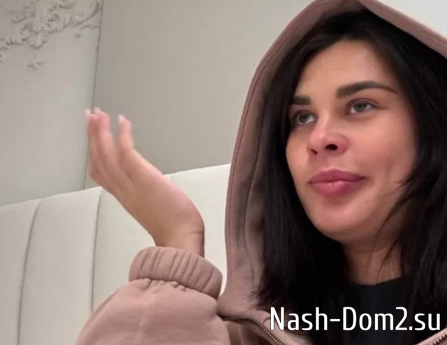 Пинчук приобрела квартиру для своей мамы Пинчук приобрела квартиру для своей мамы