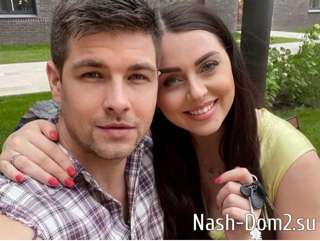 Адвокат Дмитрия Дмитренко высмеял поведение Ольги Рапунцель в суде Адвокат Дмитрия Дмитренко высмеял поведение Ольги Рапунцель в суде