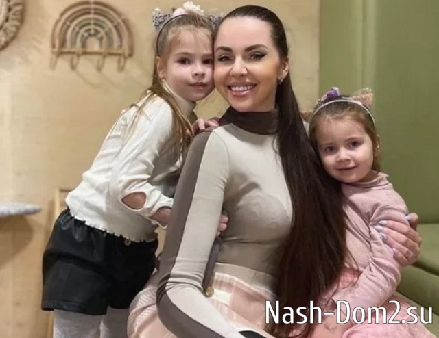 Адвокат Дмитрия Дмитренко высмеял поведение Ольги Рапунцель в суде Адвокат Дмитрия Дмитренко высмеял поведение Ольги Рапунцель в суде