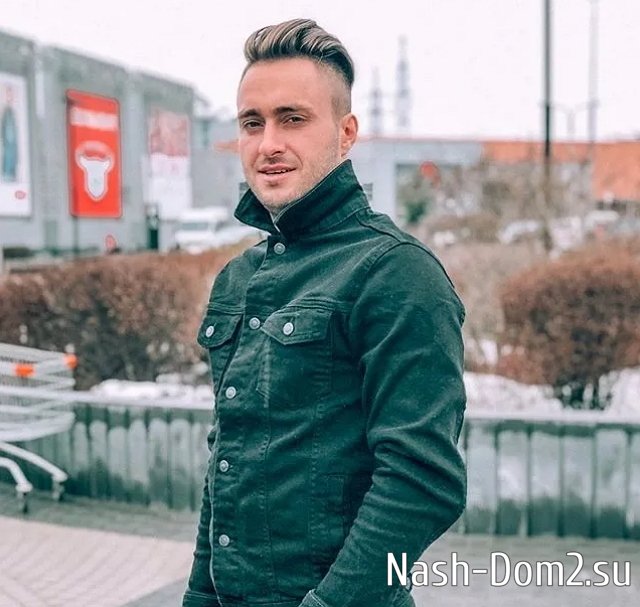 Новости проекта на 29.11.2023 Новости проекта на 29.11.2023