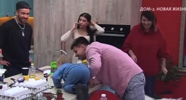 ������� ���������� ���, ��� �������� ����������� ����