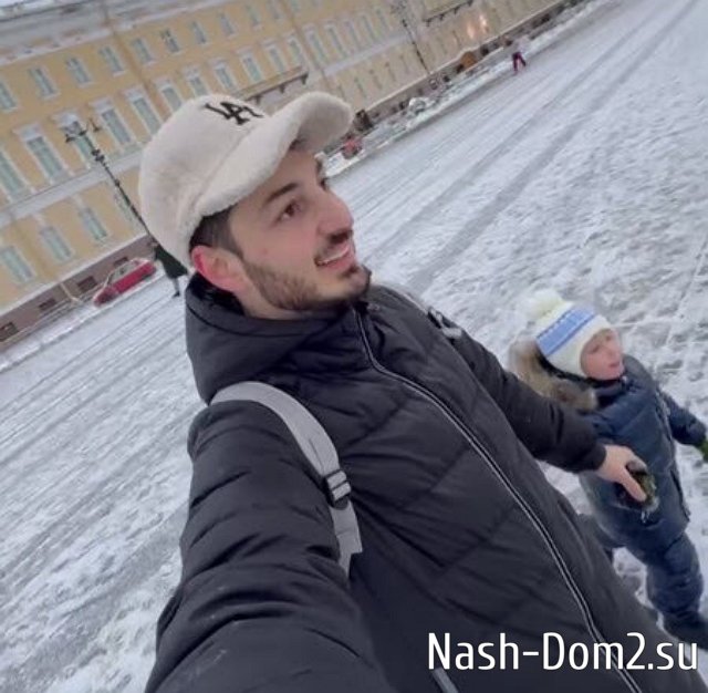 ������� ���������� ���, ��� �������� ����������� ����