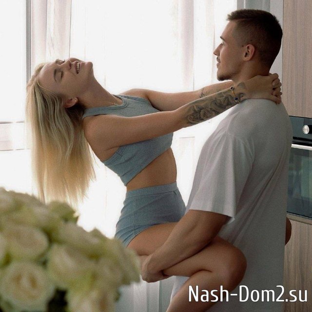 Фото от бывших участников (30.11.2023) Фото от бывших участников (30.11.2023)