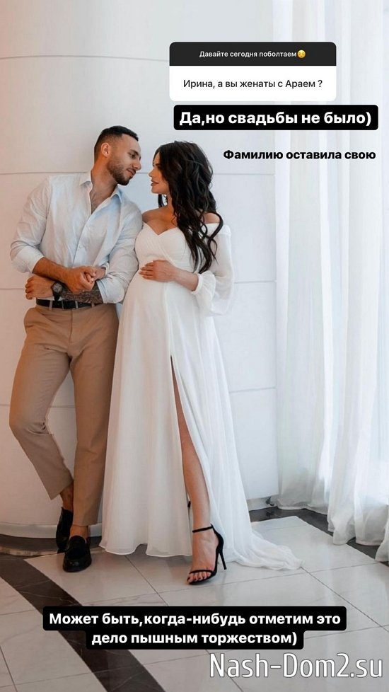 Ирина Пинчук: Я не знаю отцовской любви Ирина Пинчук: Я не знаю отцовской любви