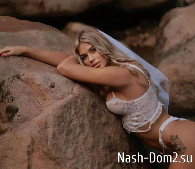 ��������� �������: �����������, ��� �������� �������