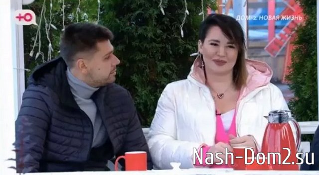 Никто не может понять, почему Хулиган возомнил себя мачо Никто не может понять, почему Хулиган возомнил себя мачо