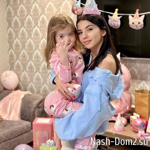 ���� ����� ���������� ����-2 (1.12.2023)