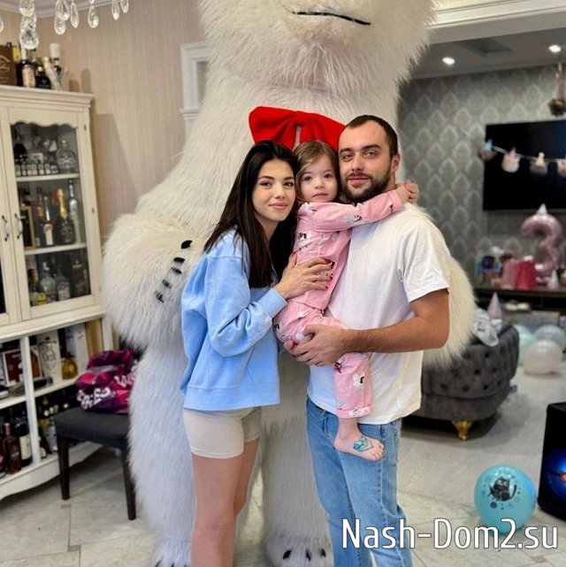 ���� ����� ���������� ����-2 (1.12.2023)