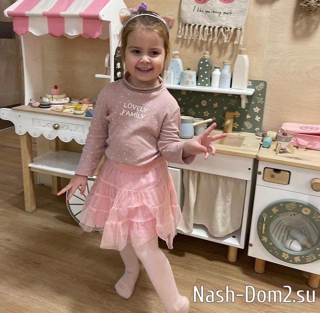 ���� ����� ���������� ����-2 (1.12.2023)