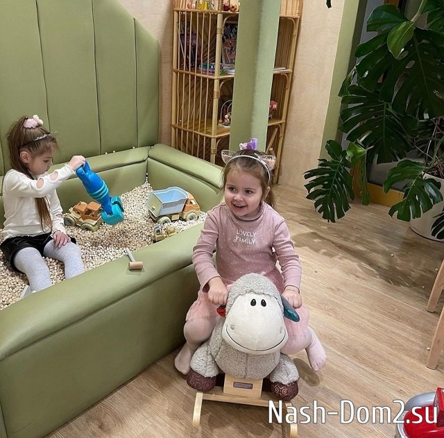 ���� ����� ���������� ����-2 (1.12.2023)