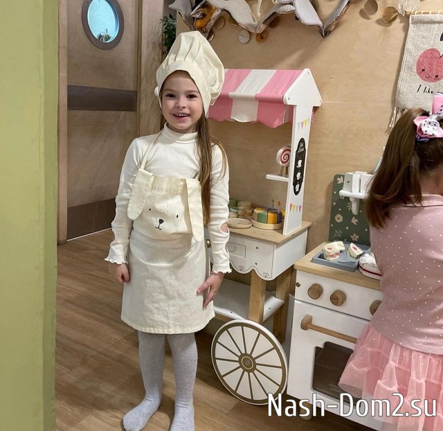 ���� ����� ���������� ����-2 (1.12.2023)