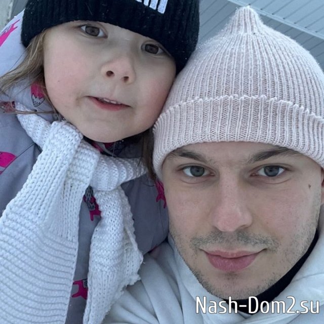 ���� ����� ���������� ����-2 (1.12.2023)