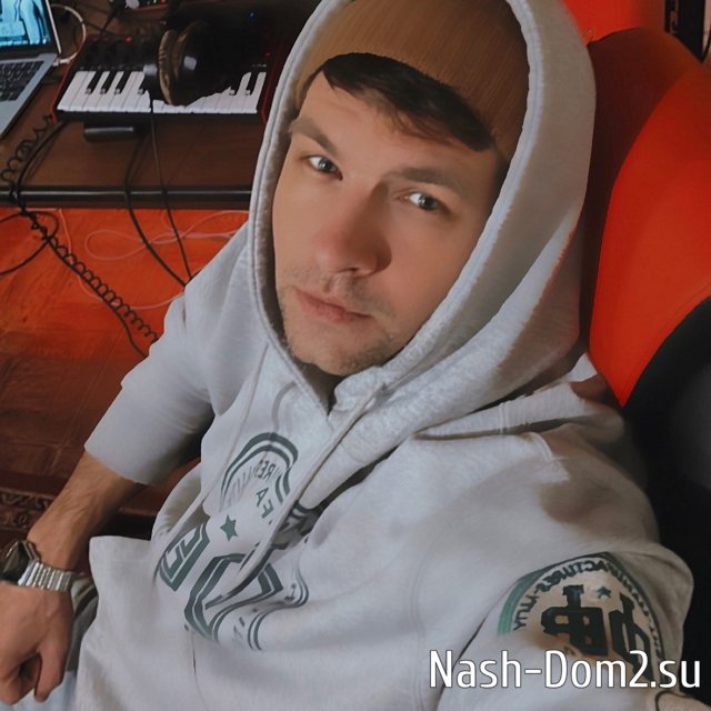 Фото от бывших участников (1.12.2023) Фото от бывших участников (1.12.2023)