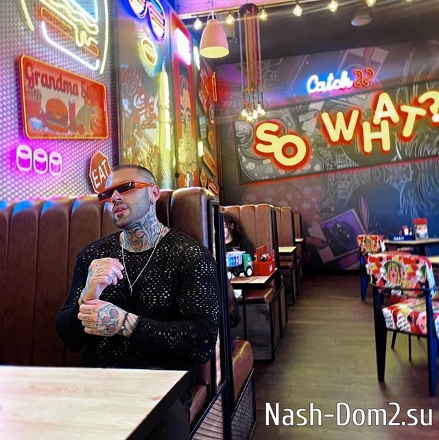 Фото от бывших участников (1.12.2023) Фото от бывших участников (1.12.2023)