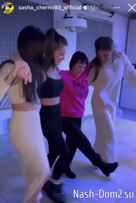 Бабушке Игоря Григорьева нашли на проекте миллионера Бабушке Игоря Григорьева нашли на проекте миллионера