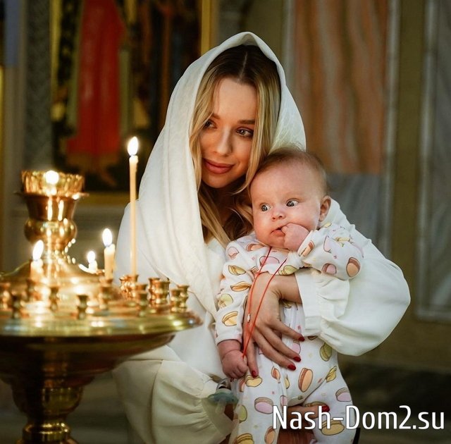 Татьяна Репина: Я люблю тебя больше жизни! Татьяна Репина: Я люблю тебя больше жизни!