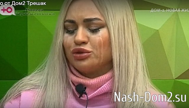 Мнение о последних проектных событиях (2.12.2023) Мнение о последних проектных событиях (2.12.2023)