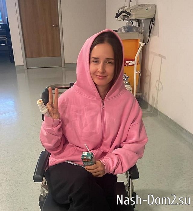 Фото от бывших участников (2.12.2023) Фото от бывших участников (2.12.2023)