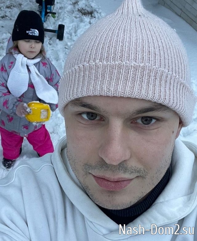 Фото от бывших участников (2.12.2023) Фото от бывших участников (2.12.2023)