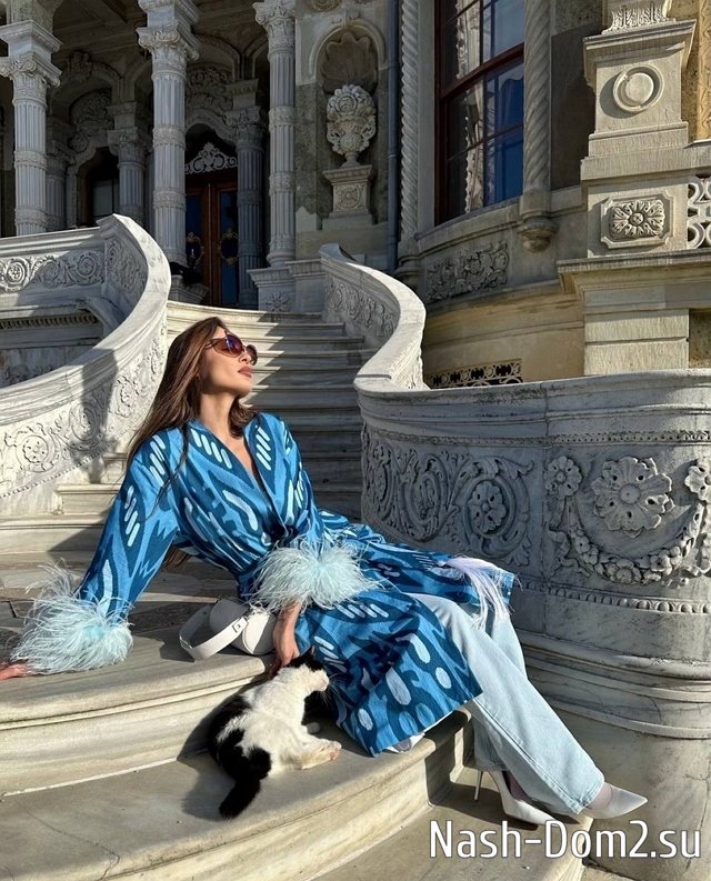 Фото от бывших участников (2.12.2023) Фото от бывших участников (2.12.2023)