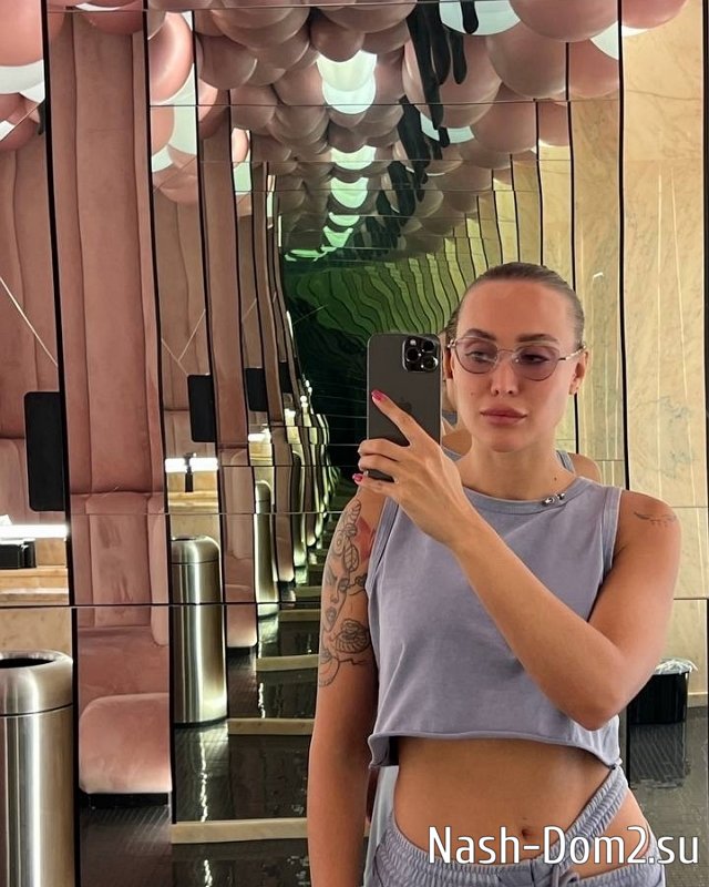 Фото от бывших участников (2.12.2023) Фото от бывших участников (2.12.2023)