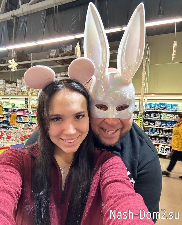 Фото от бывших участников (2.12.2023) Фото от бывших участников (2.12.2023)