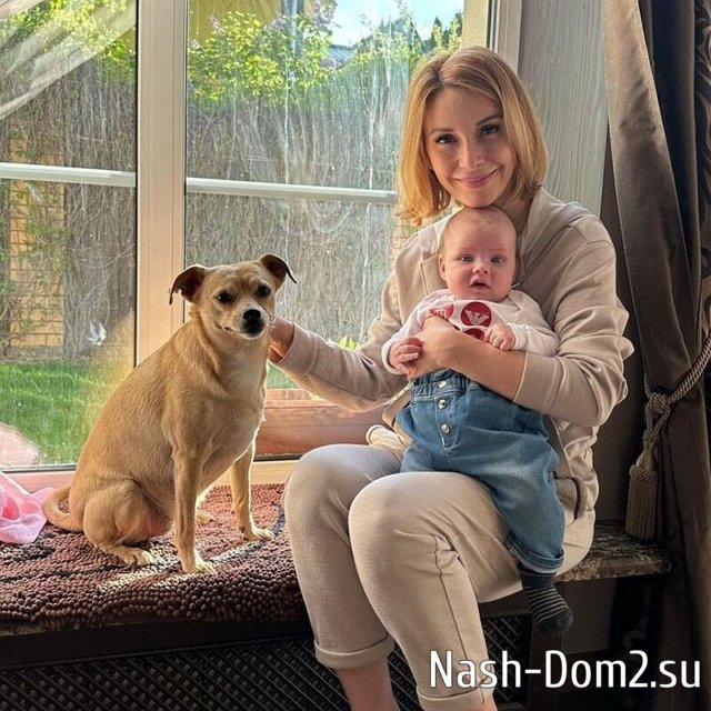 ����� ������ ��������, ��� ���� �������� �� �� ����