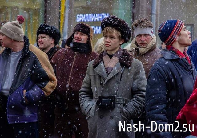 ����� ������� ��������, ��� ��� ������ �� ���� �������