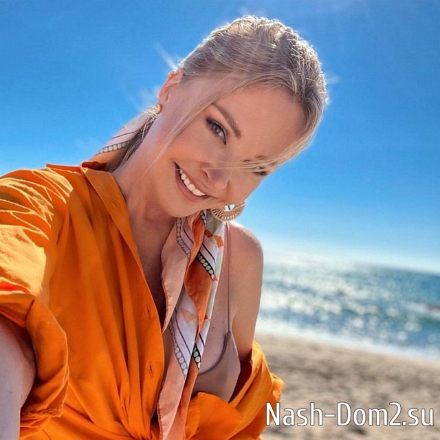 ����� ������� ��������, ��� ��� ������ �� ���� �������