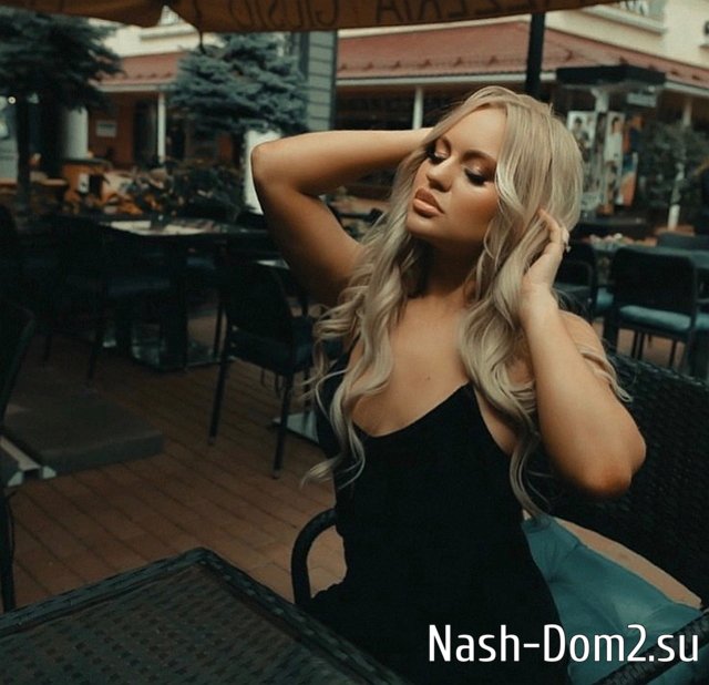 ��������� �� ���� �������� �������� �� ���