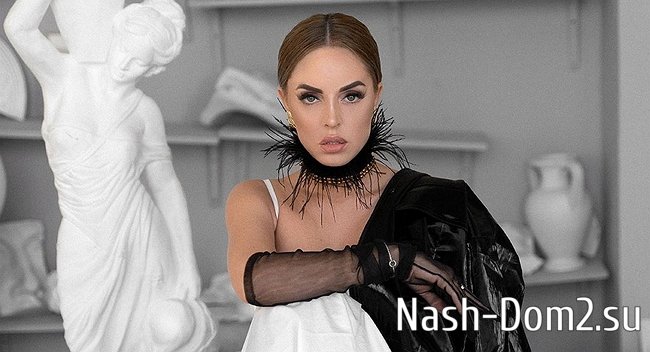 ����������� �������� ������ ��������� ������������ ����