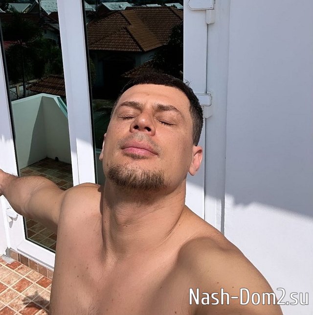 �������� �������� ������� ���������� ��������� ����������