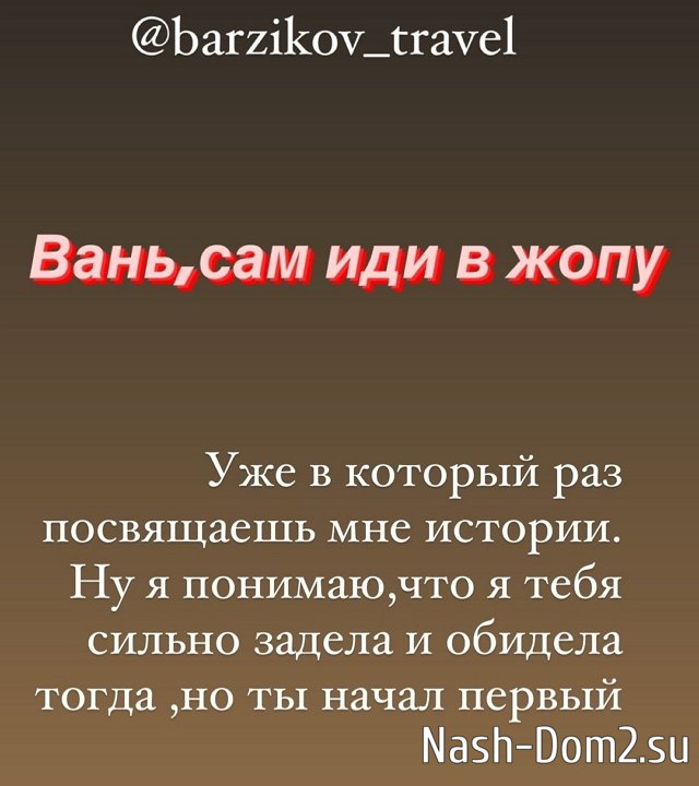 �������� �������� ������� ���������� ��������� ����������