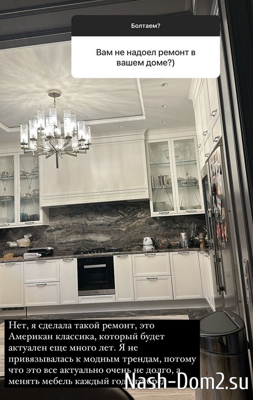 ������ ��������: � ������� � ��� �� �������������