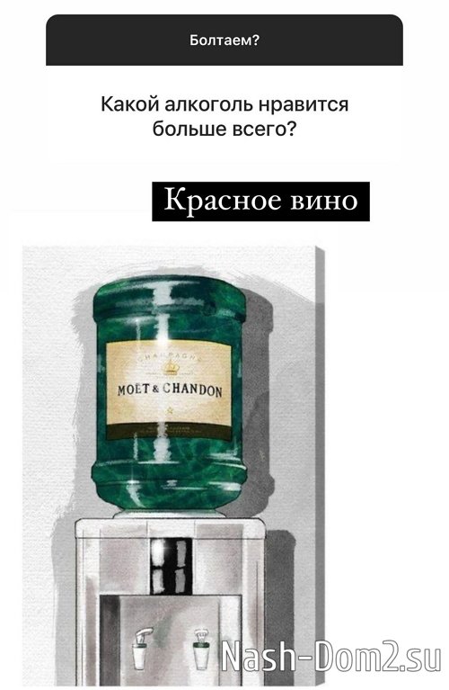 ������ ��������: � ������� � ��� �� �������������