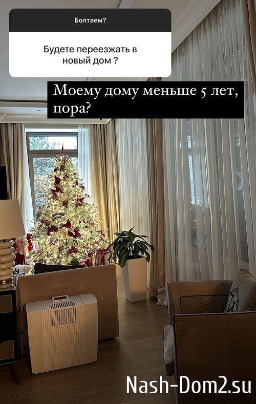 ������ ��������: � ������� � ��� �� �������������