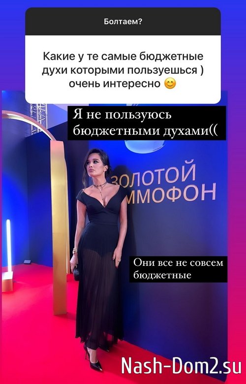 ������ ��������: � ������� � ��� �� �������������