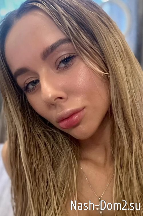 Татьяна Репина: Я не в ресурсе Татьяна Репина: Я не в ресурсе