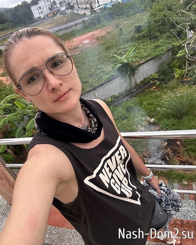 Ольга Солнце: Всё, что я здесь пишу, это сугубо мой опыт! Ольга Солнце: Всё, что я здесь пишу, это сугубо мой опыт!