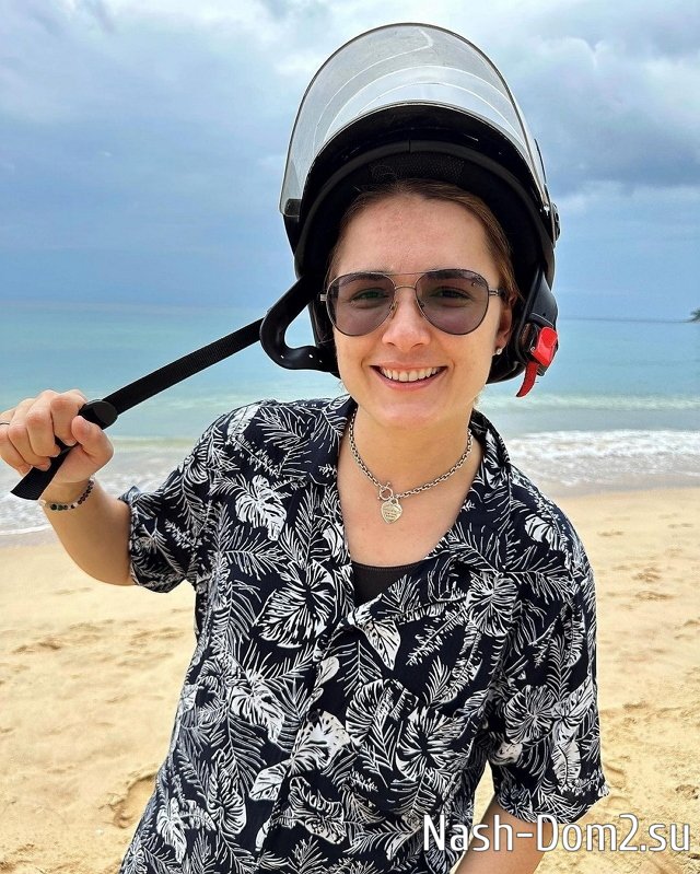 Ольга Солнце: Всё, что я здесь пишу, это сугубо мой опыт! Ольга Солнце: Всё, что я здесь пишу, это сугубо мой опыт!