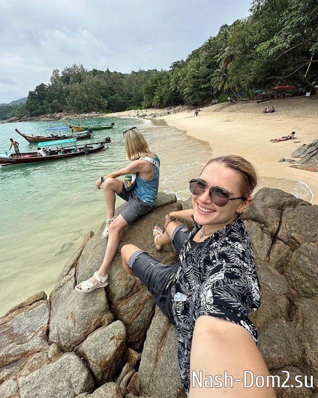 Ольга Солнце: Всё, что я здесь пишу, это сугубо мой опыт! Ольга Солнце: Всё, что я здесь пишу, это сугубо мой опыт!