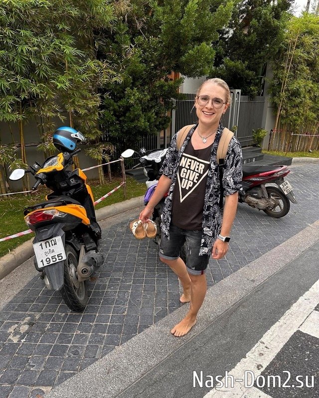 Ольга Солнце: Всё, что я здесь пишу, это сугубо мой опыт! Ольга Солнце: Всё, что я здесь пишу, это сугубо мой опыт!