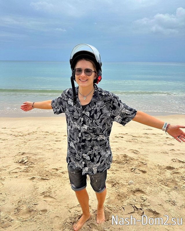 Ольга Солнце: Всё, что я здесь пишу, это сугубо мой опыт! Ольга Солнце: Всё, что я здесь пишу, это сугубо мой опыт!