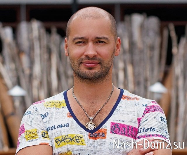 ������ ��������� �� �� ����� ������������� ����������