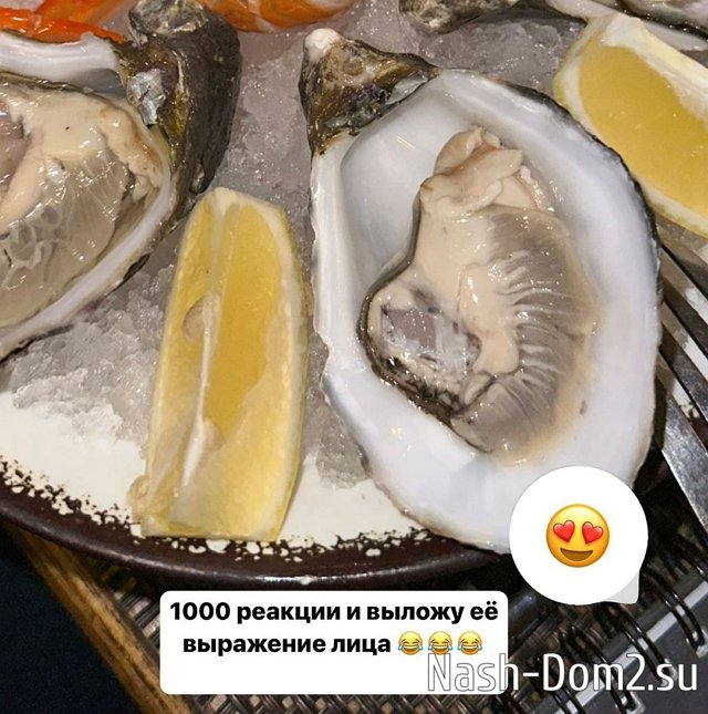 ���������� �� ���� ���������� ��� ����� �������