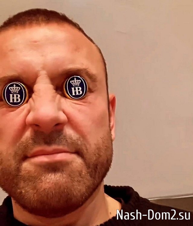 Фото от бывших участников (4.12.2023) Фото от бывших участников (4.12.2023)