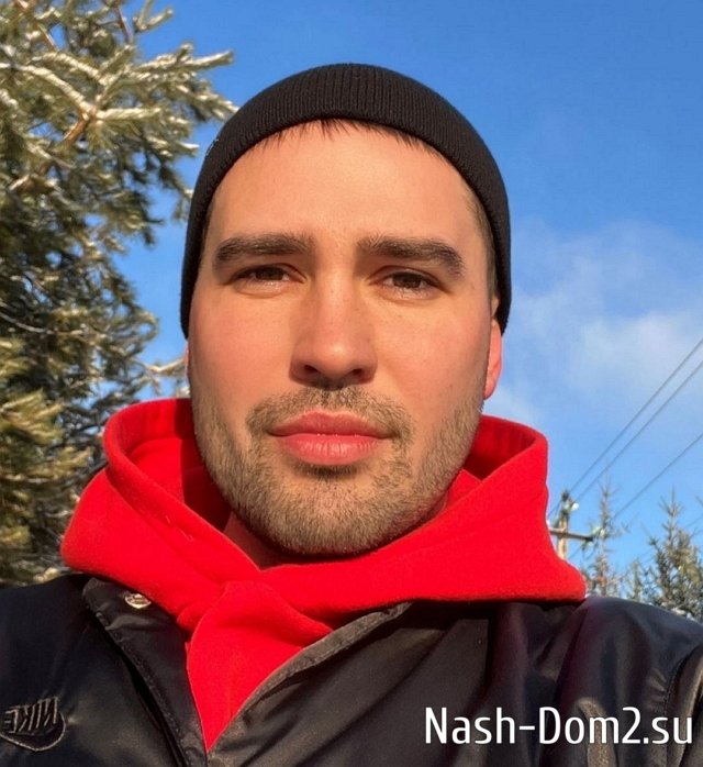 Фото от бывших участников (4.12.2023) Фото от бывших участников (4.12.2023)