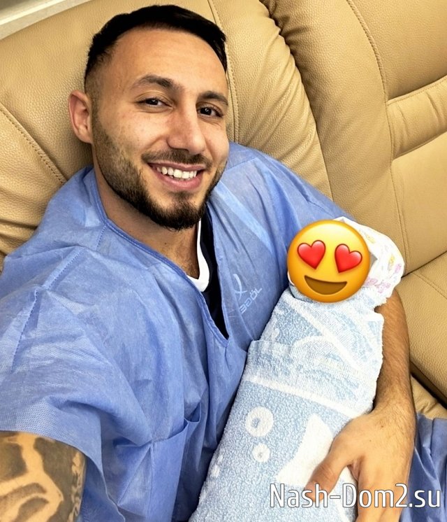 Фото от бывших участников (4.12.2023) Фото от бывших участников (4.12.2023)